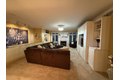 Additional image 9 of 649 Roxbury Rd, Rockford, IL, 61107
