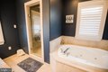 Additional image 48 of 408 Illinois Ave, Wildwood, NJ, 08260