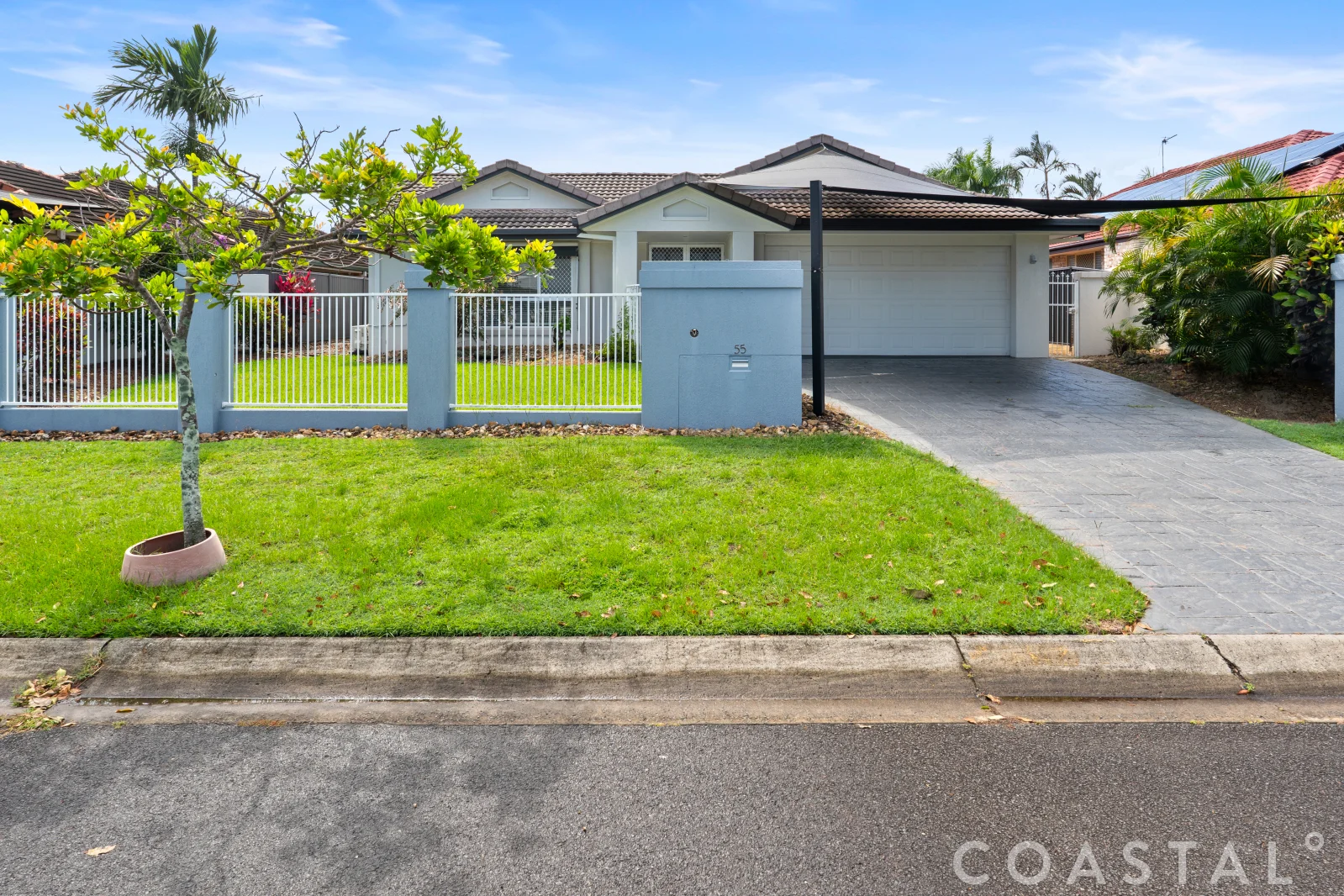 Additional image 15 of 55 Anchorage Way, Runaway Bay QLD 4216