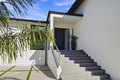 Additional image 6 of 258 Dexter Pl, San Ramon, CA, 94583