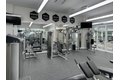 Additional image 11 of 737 Chicago Ave, Evanston, IL, 60202