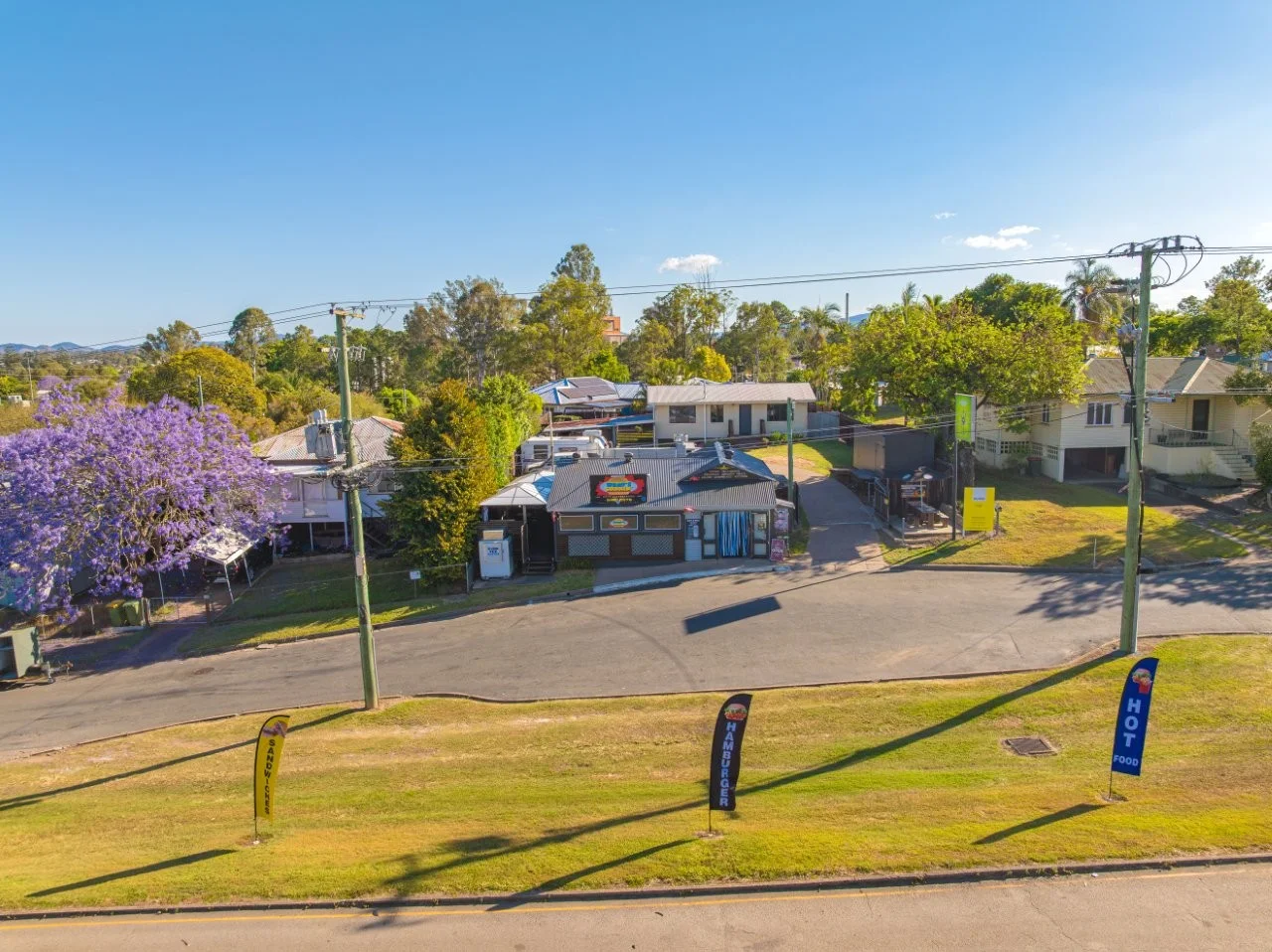 28 Chatsworth Road, Gympie QLD 4570