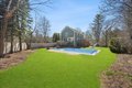 Additional image 37 of 78 Gretchen Way, Raynham, MA, 02767