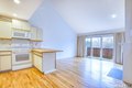 Additional image 8 of 51 Old Kings Hwy Apt 12, Greenwich, CT, 06870