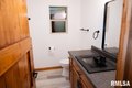 Additional image 27 of 326 N Main St, Xenia, IL, 62899