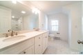 Additional image 7 of 1154 Poquonnock Rd Apt 2, Groton, CT, 06340