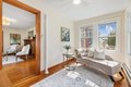 Additional image 11 of 142 Savin St, Malden, MA, 02148