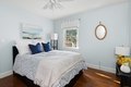 Additional image 23 of 36 Lennox Rd, Nahant, MA, 01908