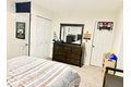 Additional image 14 of 2995 Madison Dr, Naperville, IL, 60564