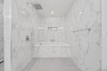 Additional image 14 of 33-03 213th St, Bayside, NY, 11361