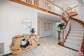 Additional image 43 of 23255 W Paloma Blanca Dr, Malibu, CA, 90265