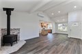 Additional image 5 of 830 Sheep Ranch Rd, Murphys, CA, 95247