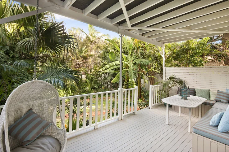 3/95 Hewlett Street, Bronte NSW 2024