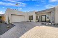 Additional image 40 of 71525 Tangier Rd, Rancho Mirage, CA, 92270