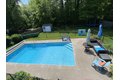 Additional image 33 of 17 Eden Rd, Marshfield, MA, 02050
