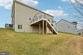 Additional image 52 of 13623 Otono Dr, Mount Airy, MD, 21771
