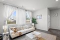 Additional image 14 of 6703 NE 139th Pl, Vancouver, WA, 98682
