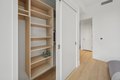 Additional image 10 of 312 W 43rd St Apt 24C, Manhattan, NY, 10036