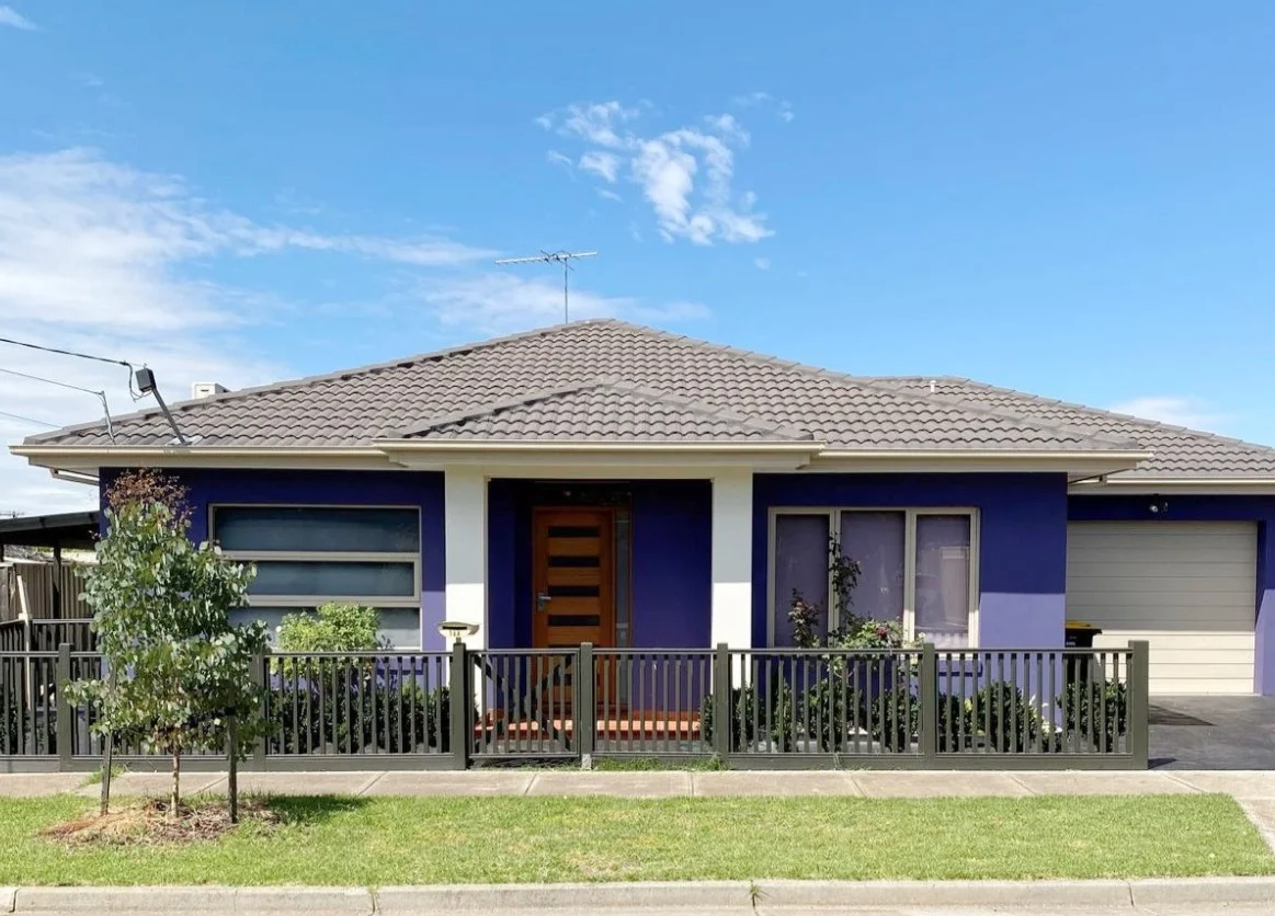 16a Brixton Place, Melton VIC 3337