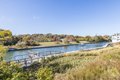 Additional image 17 of 7 Old Boathouse Ln S, Hampton Bays, NY, 11946