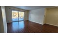 Additional image 5 of 9422 Bay Colony Dr Apt 2W, Des Plaines, IL, 60016