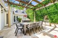 Additional image 17 of 10570 Lindbrook Dr, Los Angeles, CA, 90024