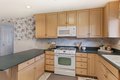 Additional image 11 of 2726 E Diana Ave, Anaheim, CA, 92806