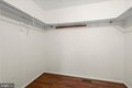 Additional image 39 of 17116 Founders Mill Dr, Derwood, MD, 20855