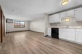 Additional image 10 of 6285 Robinson Rd, Lockport, NY, 14094