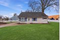 Additional image 29 of 52 Markham Rd, Edison, NJ, 08817