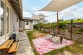 Additional image 31 of 3505 Landmark Pl, Paso Robles, CA, 93446
