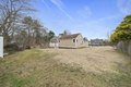 Additional image 30 of 16 Prouty Ave, Norwell, MA, 02061