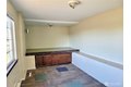 Additional image 29 of 310 E Ivy St, Bellingham, WA, 98225