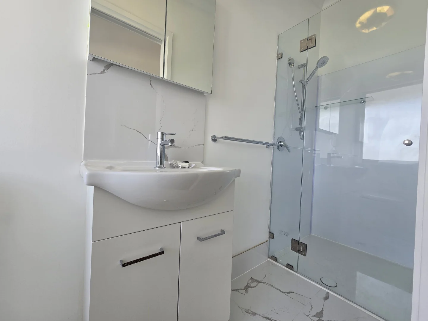 Additional image 7 of 133 Seventh Avenue, St Lucia QLD 4067