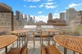 Additional image 18 of 68 W 37th St Unit 1311281P, New York, NY, 10018