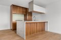 Additional image 2 of 21-30 44th Dr Unit 5A, Queens, NY, 11101
