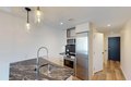 Additional image 26 of 345 Harrison Ave, Boston, MA, 02118