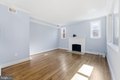 Additional image 9 of 8209 Flower Ave, Takoma Park, MD, 20912