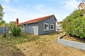 Additional image 33 of 26484 Trancas Ct, Menifee, CA, 92586