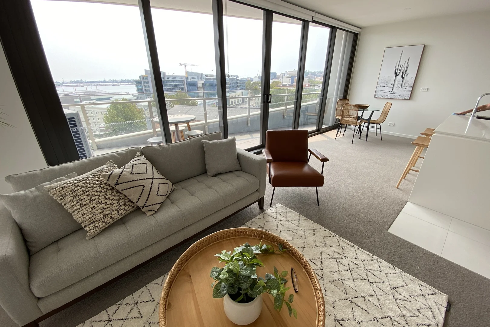 Additional image 5 of 704/466 King Street, Newcastle NSW 2300