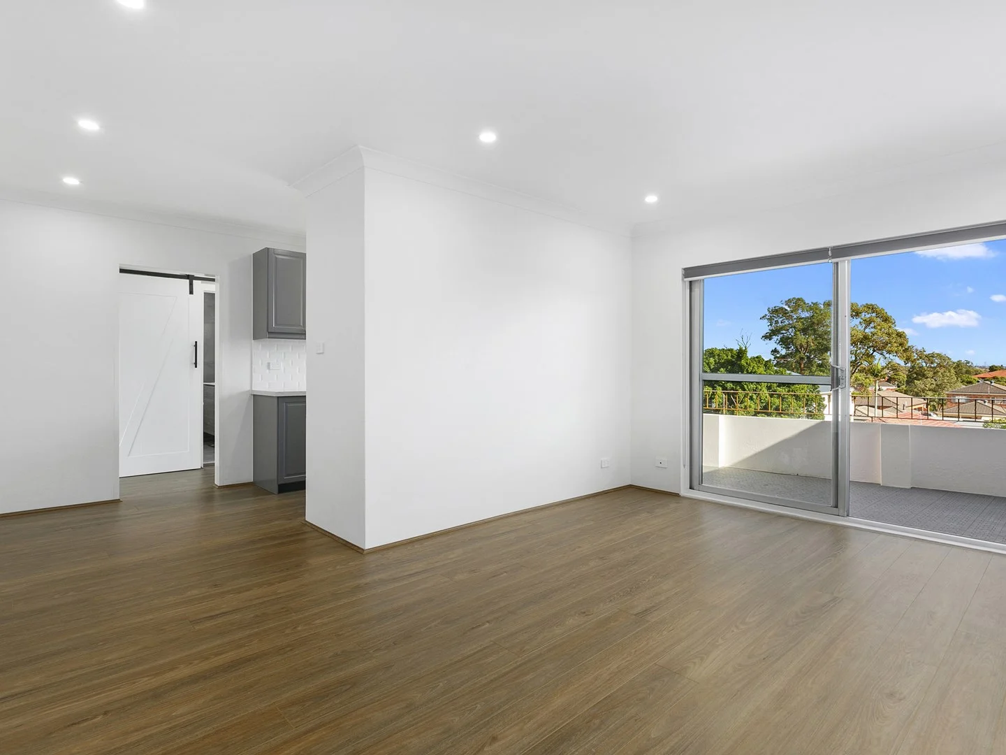 7/84 Leylands Pde, Belmore NSW 2192
