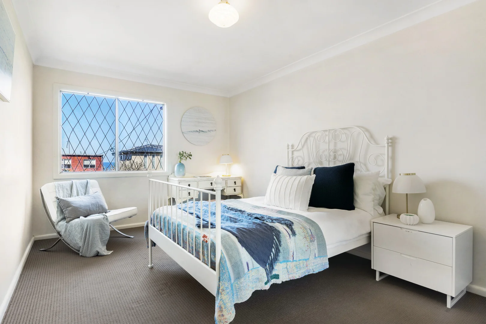 Additional image 9 of 59 Kalakau Avenue, Forresters Beach NSW 2260