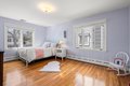 Additional image 25 of 14 Melrose Ave, Needham, MA, 02492
