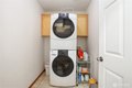 Additional image 23 of 17106 116th St E, Bonney Lake, WA, 98391