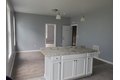 43-45 Schley Right St Unit Two, Newark, NJ, 07112