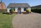Additional image 12 of Woodburn, Tumby Road, Coningsby