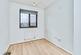Additional image 15 of Jenny Close, Bilston
