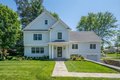 299 Stratton Rd, New Rochelle, NY, 10804