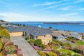 Additional image 6 of 4621 Tanner View Dr, Clinton, WA, 98236