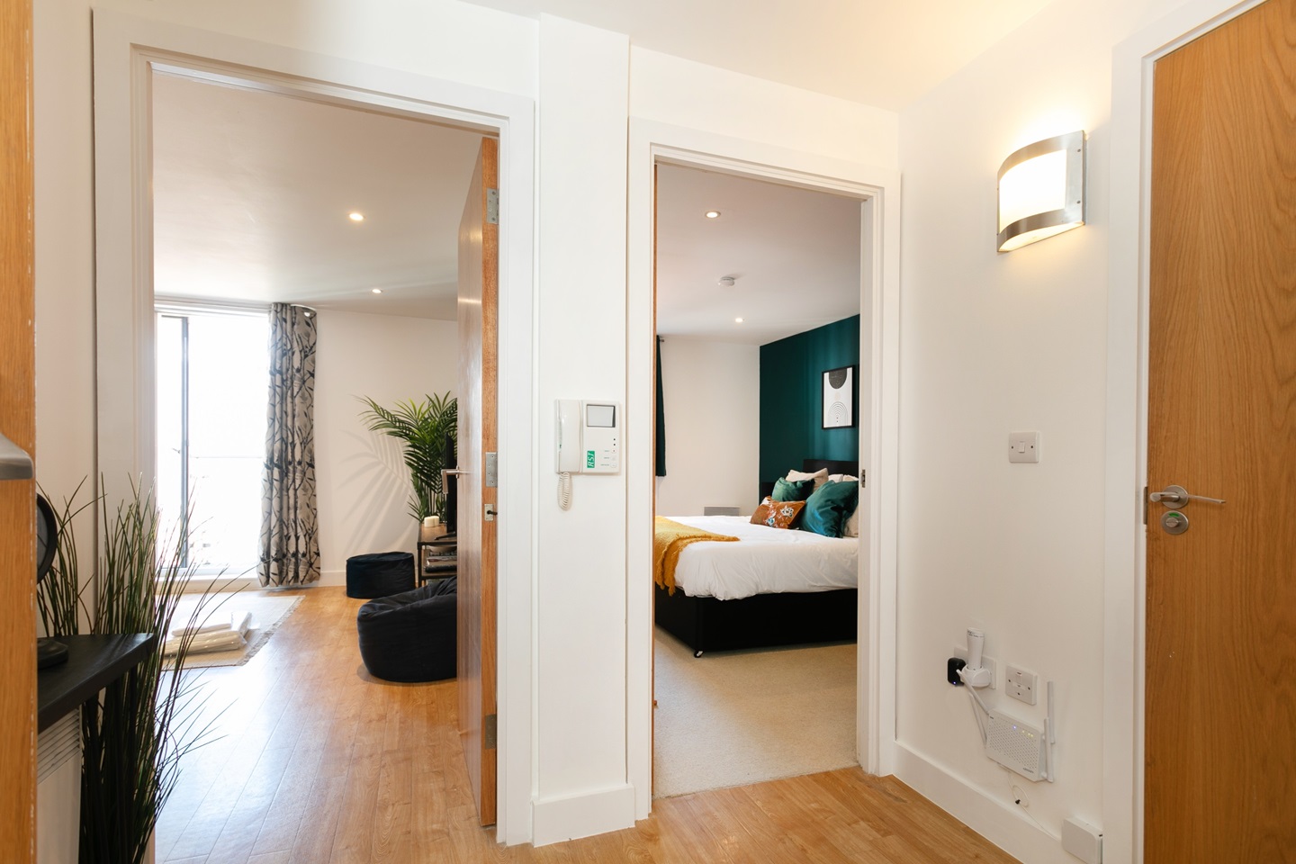 Additional image 18 of 1 Bed Flat, Projection West, RG1, N1 7GU